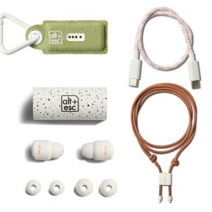 [the kit] 1.14
