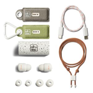 [the kit] 1.9